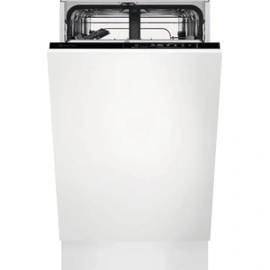 Electrolux Eea12100l Integrierbare Spülmaschine 9 Anzahl Maßgedecke