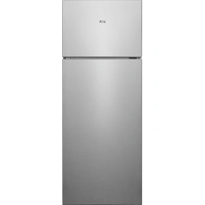 AEG 5000 ColdSense / Freistehender Doppeltür - Kühlautomat / 1434 mm /...