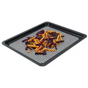 AEG Backblech A9OOAF00 AirFry Tray günstig