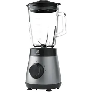 Electrolux E4TB1-6ST, Pürierstab, 1,5 l, Pulsfunktion, Eis-Crusher, 1,...