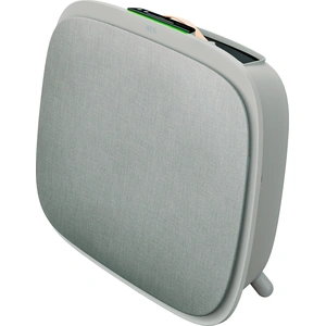 AEG AX71-304GY Luftreiniger light grey