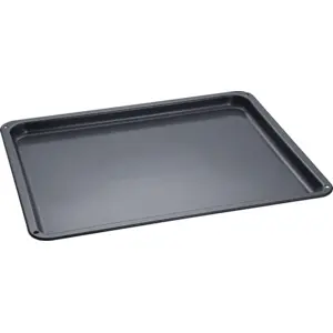Electrolux AEG Easy2Clean Backblech - A9OOAF11 günstig