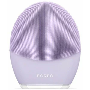 Foreo Luna 3 Gesichtsreinigungsgerät Für Empfindliche Haut One Size günstig