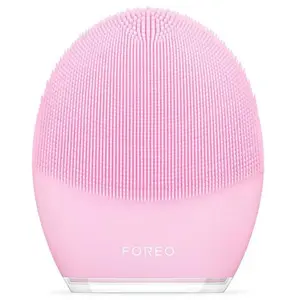 Foreo Luna 3 Für Normale Haut Gesichtsgerät One Size günstig