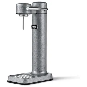 aarke Carbonator 3 Wasseraufbereiter 1 ct