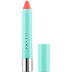 Sweed Le Lipstick 2.5 g günstig