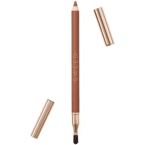 Sweed Lip Liner 1.07 g günstig