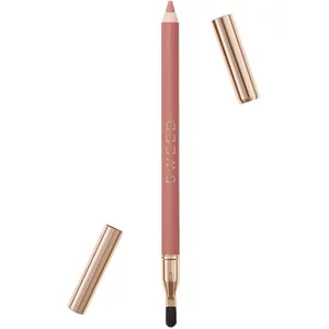 Sweed Lip Liner 1.07 g günstig