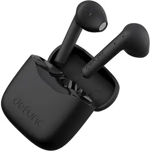 Defunc Defunc True Lite wireless In-Ear-Kopfhörer