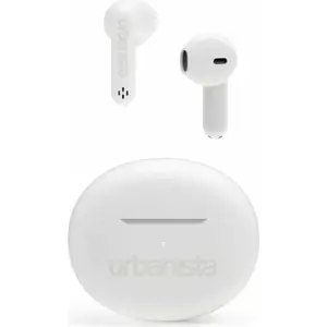 Urbanista Austin, True Wireless Stereo (TWS), Anrufe/Musik, 20 - 20000...