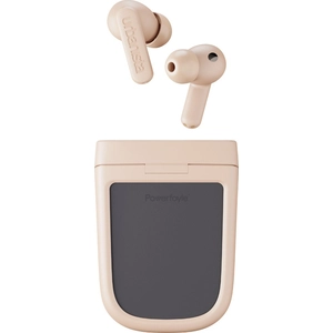 Urbanista Phoneix Tws Kabellose Kopfhörer One Size