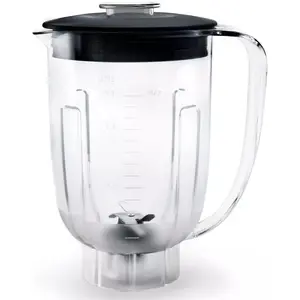 Ankarsrum - 1,3L Tritan Blender (920900066) AKR 920900066 günstig