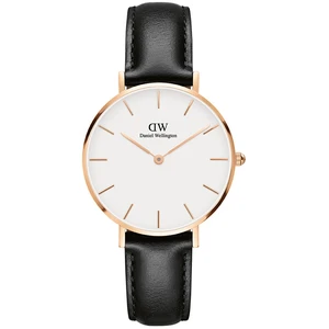 Daniel Wellington - DW00100174 - Polshorloge - Dames - Kwarts - SHEFFIELD günstig