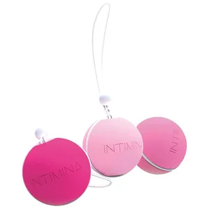 INTIMINA Laselle Set 1 ct günstig