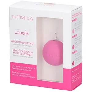 Intimina Laselle  1 ct günstig