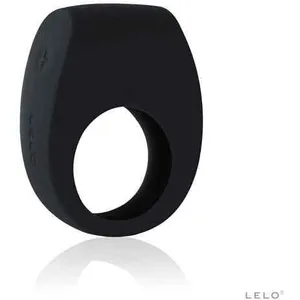 Lelo - Tor 2 Black 1 ct