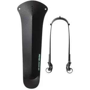 Ass Savers Win Wing 2 Gravel Schutzblech One Size günstig