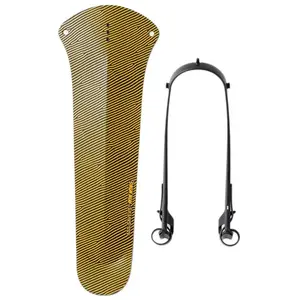 Ass Savers Win Wing 2 Gravel Schutzblech One Size günstig