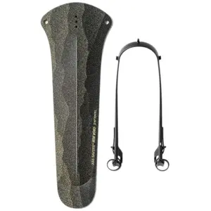 Ass Savers Win Wing 2 Gravel Schutzblech One Size günstig