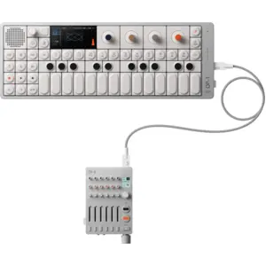 Teenage Engineering OP-1 Field günstig