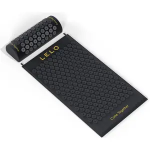 LELO, Akupressurmatte, Körpermassage-Akupressurmatte günstig