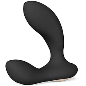 Vibrator "Hugo 2" | Lelo 1 ct