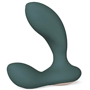 Vibrator "Hugo 2" | Lelo 1 ct