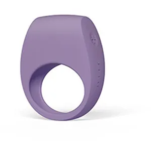 Lelo Tor 3 Violet Dusk 1 ct