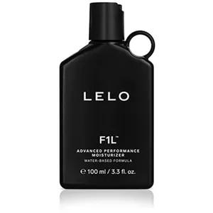 Intimgleitgel auf Wasserbasis "LELO Advanced Performance Moisturizer" 1 ct günstig