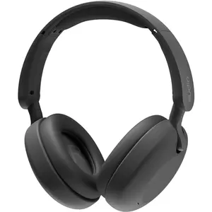 Sudio K2 Black (ANC, 27 h, Kabellos), Kopfhörer, Schwarz