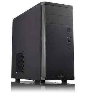 Fractal Design Core 1100 | PC-Gehäuse