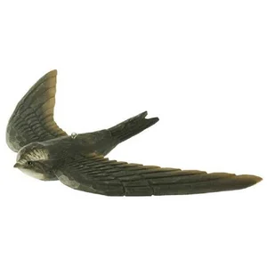 Wildlife Garden Dekoobjekt Dekovogel Mauersegler günstig