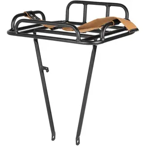 Atranvelo Cargo Extra Frontgepäckträger 26-28´´ günstig