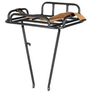 Atranvelo Cargo Extra Frontgepäckträger 26-28´´ günstig