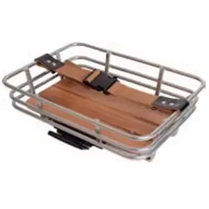 Atranvelo Epic Retro Avs Frontkorb 7l One Size günstig
