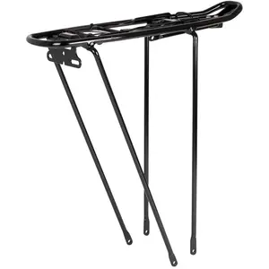 Atranvelo Active Avs Hinterer Gepäckträger 28´´ günstig