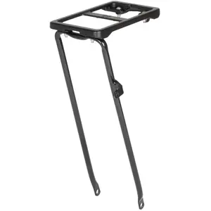 Atranvelo Base Avs Frontgepäckträger 26-28´´ günstig