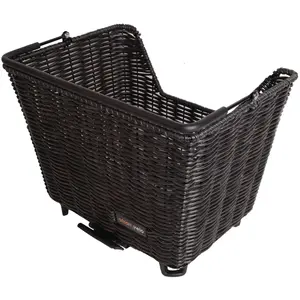 Atranvelo Atran Velo, Velokorb, (24 l) günstig