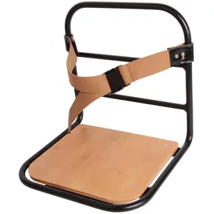 MARWI Atranvelo Jobag Avs Gepäckträger One Size günstig