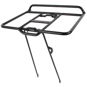 Atranvelo Cargo Lite Avs Gepäckträger 26-28´´ günstig