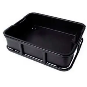 Atranvelo Bakery Crate Avs Korb 10l One Size günstig
