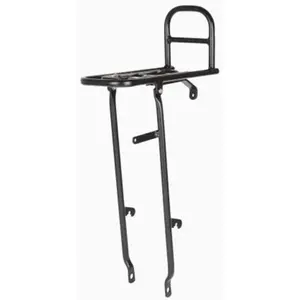 Atranvelo Cargo Mini Avs Frontgepäckträger 26-28´´ günstig