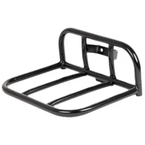 Atranvelo Frontgepäckträger One Size günstig
