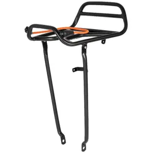 Atranvelo Cargo City Frontgepäckträger 26-28´´ günstig