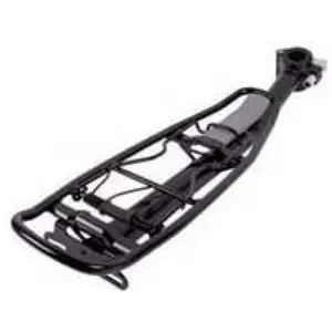 Atranvelo Active Seatpost Avs Hinterer Gepäckträger 24-29´´ günstig