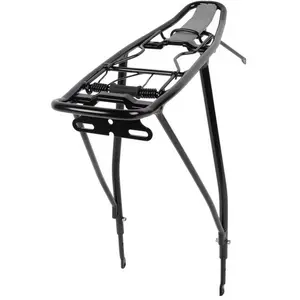 Atranvelo Active Gepäckträger 24-28´´ günstig