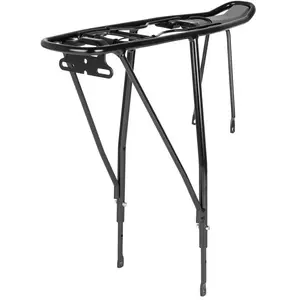 Atranvelo Active Db Hinterer Gepäckträger 24-28´´ günstig