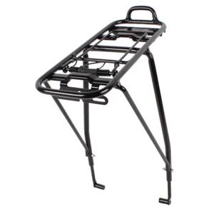 Atranvelo City Db Av Gepäckträger Silber 24-29´´ Silber 24-29´´ günstig