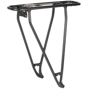 Atranvelo Commute Pro Avs Cairon C Hinterer Gepäckträger 29´´ günstig