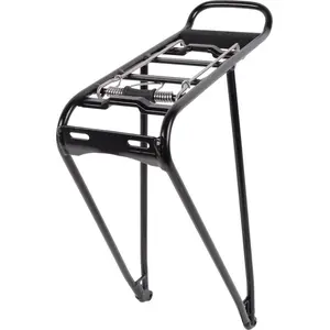 AtranVelo Gep.-Traeger "Tour Lite Avs" 26-29" Schwarz schwarz günstig